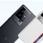 In photos not anything cellphone 2, google pixel 7a: challengers to vivo x100