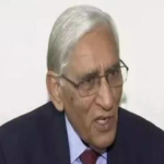 'petty politics': defence specialists condemn mehbooba mufti's declaration on rajouri assault