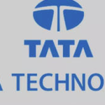 Tata Technologies IPO Allotment Details: How to Check Online